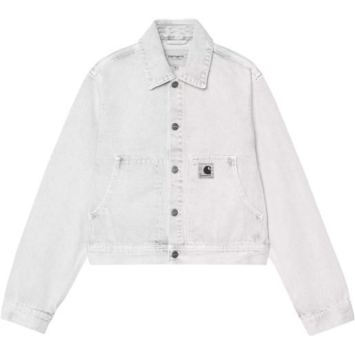 Carhartt Wip w' arca jacket