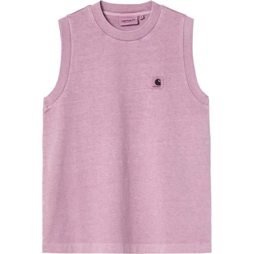 Carhartt Wip w' nelson a-shirt