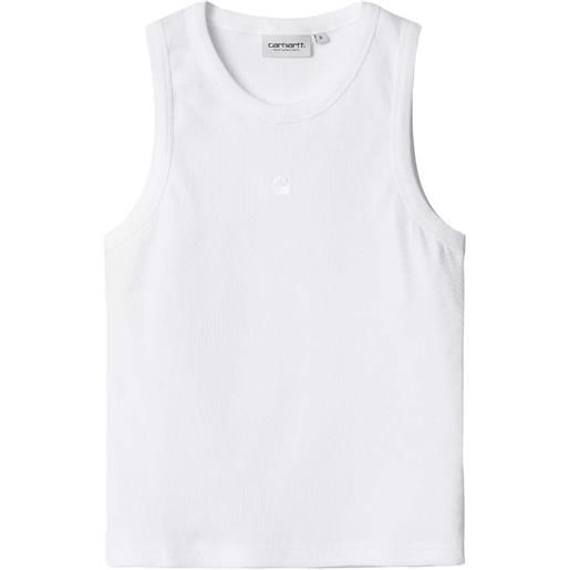 Carhartt Wip women's philips a-shirt