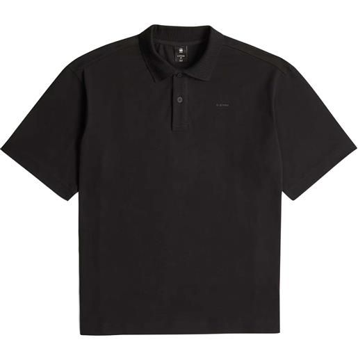 G-star loose polo
