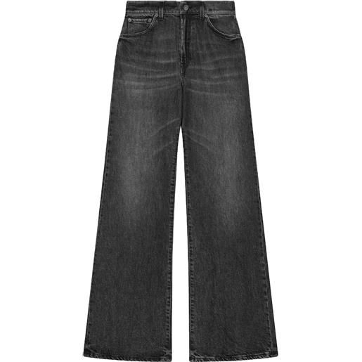 Dondup jeans amber