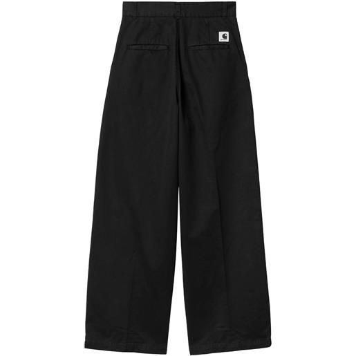 Carhartt Wip w' leola pant