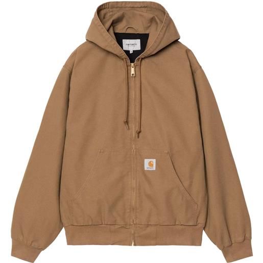 Carhartt Wip og active jacket