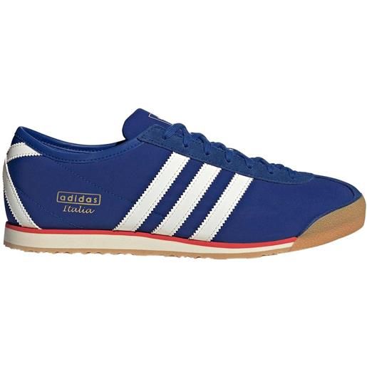 Adidas scarpe italia anni 70
