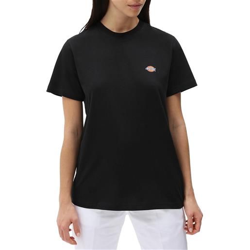 Dickies t-shirt mapleton short sleeve