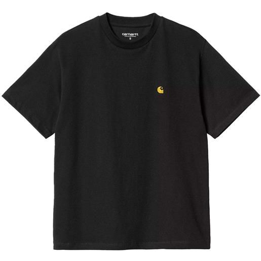 Carhartt Wip w' s/s chase t-shirt