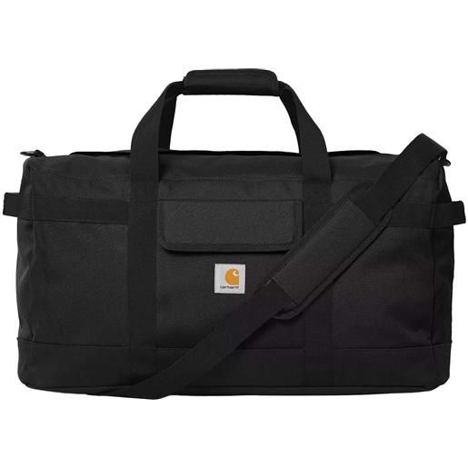 Carhartt Wip jack duffle bag
