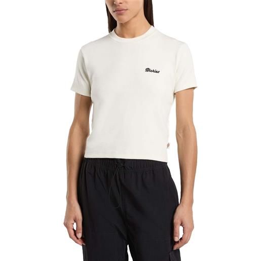 Dickies t-shirt lewistown ricamata