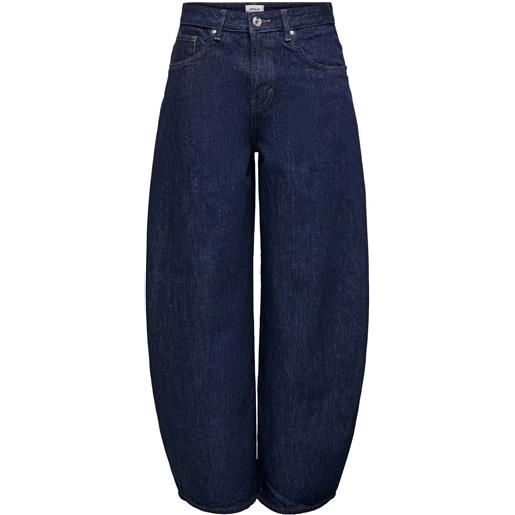 Only jeans taylor hw barrel