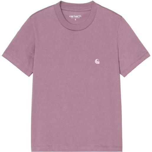 Carhartt Wip w' s/s luca t-shirt