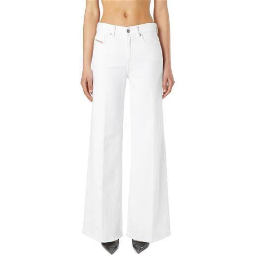 Diesel jeans 1978 d-akemi