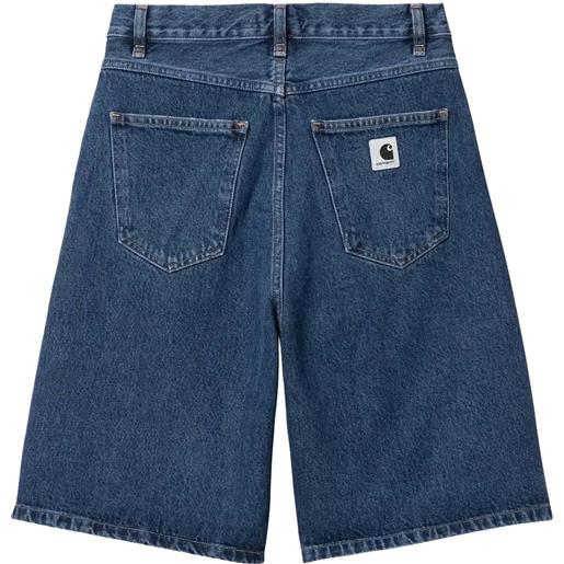 Carhartt Wip w' brandon short