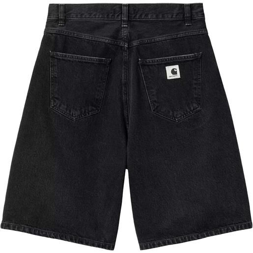 Carhartt Wip w' brandon short