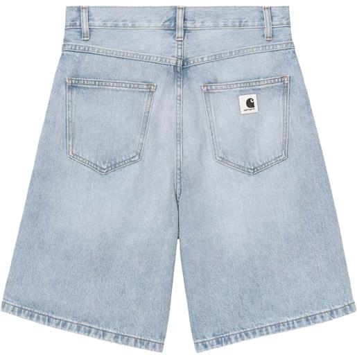 Carhartt Wip w' brandon short