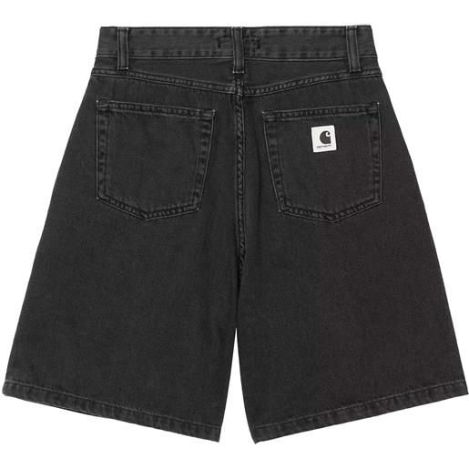 Carhartt Wip w' alta short