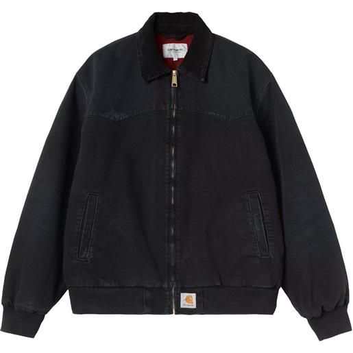 Carhartt Wip og santa fe jacket