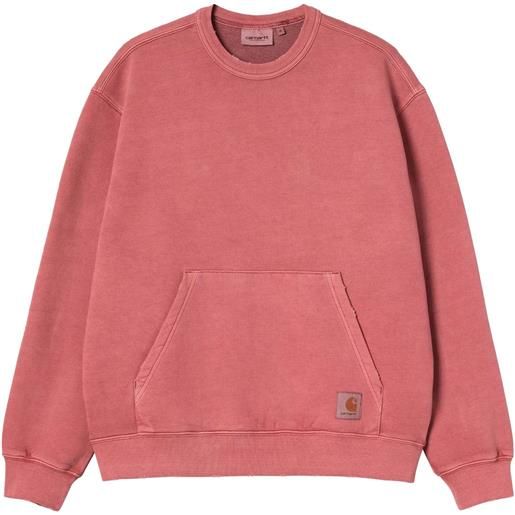 Carhartt Wip torion sweatshirt