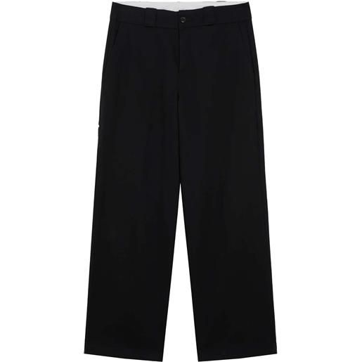 Dickies pantaloni da lavoro 247 loose da donna