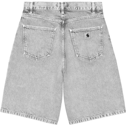 Carhartt Wip w' brandon short