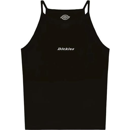 Dickies canotta honeyville da donna
