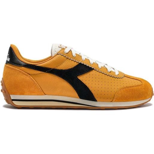 Diadora scarpe rally punched