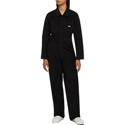 Dickies tuta corduroy