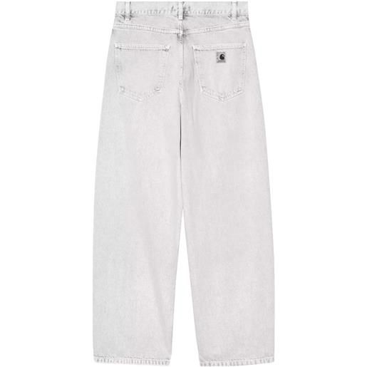 Carhartt Wip w' brandon pant