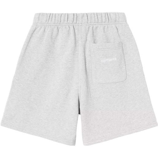 Carhartt Wip w' brenta sweat short