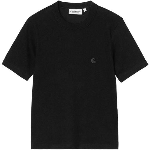 Carhartt Wip w' s/s philipa t-shirt