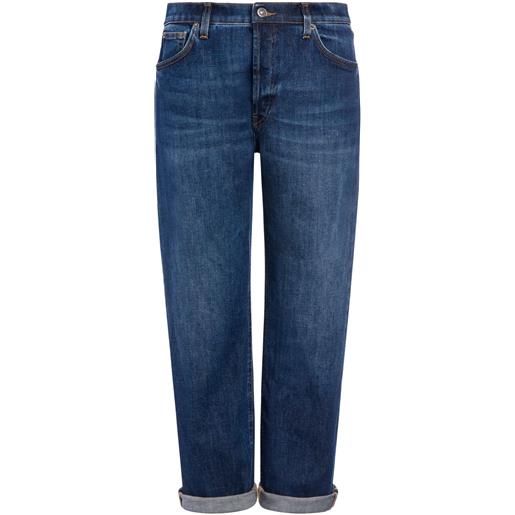 Dondup jeans icon