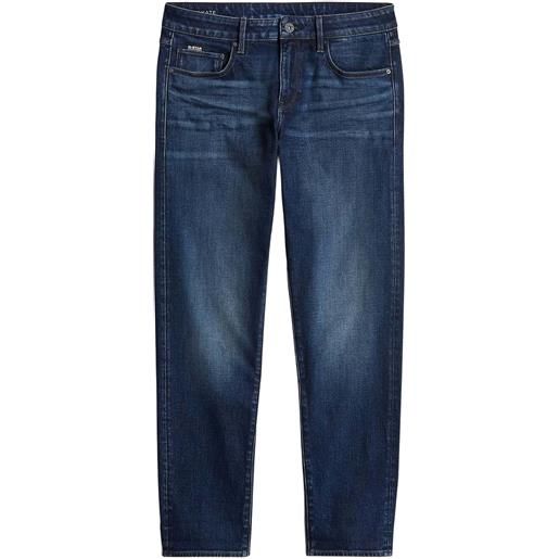 G-star jeans kate boyfriend da donna