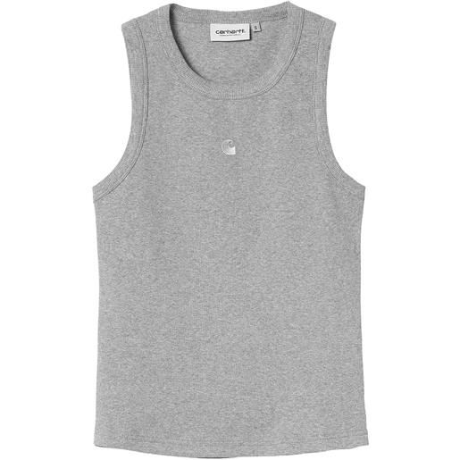 Carhartt Wip women's philips a-shirt