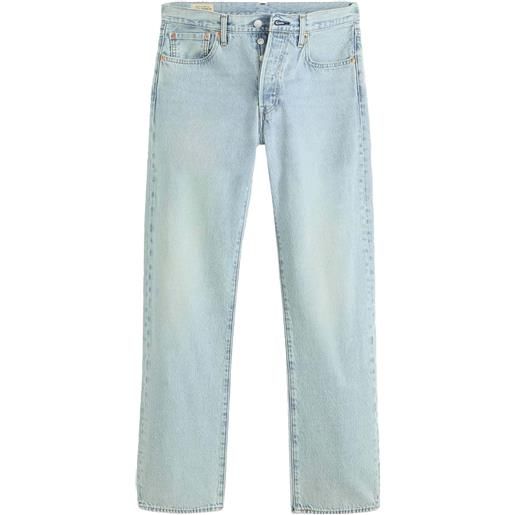 Levi's® jeans Levi's® 501® original