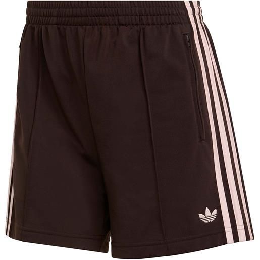 Adidas short firebird classic