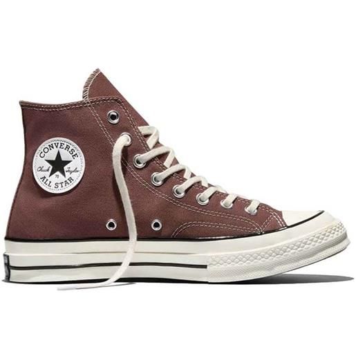 Converse scarpe chuck 70 vintage canvas
