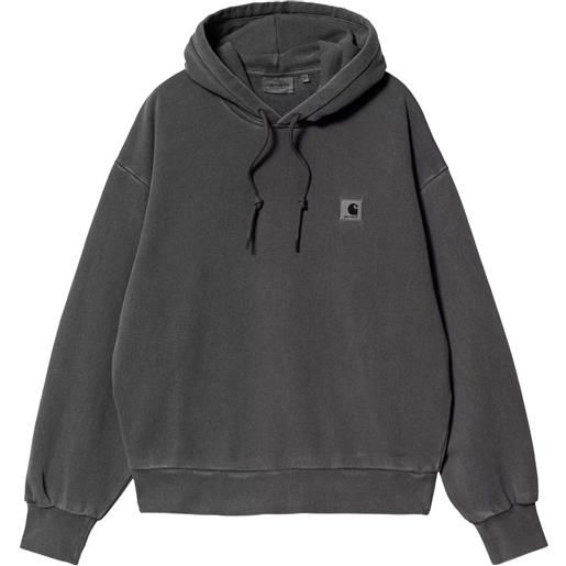 Carhartt Wip w' hooded nelson sweatshirt