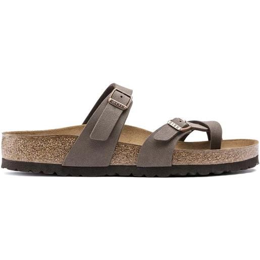 Birkenstock mayari (birko-flor nubuck)