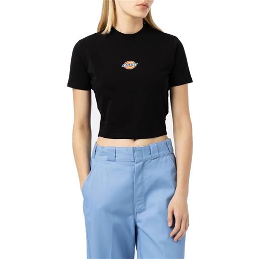 Dickies t-shirt maple valley a maniche corte