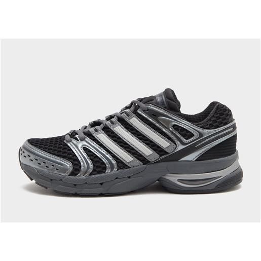 adidas Originals adistar control 5 donna, nero