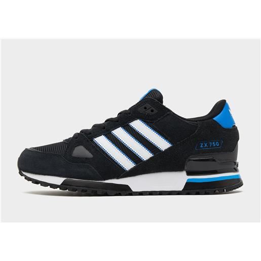 Levi'S Sneakers in pelle da uomo: in offerta a 59.99€ su