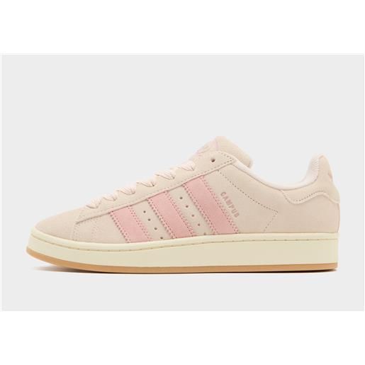 adidas Originals campus 00s donna, rosa