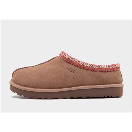 Ugg tasman ii donna, marrone
