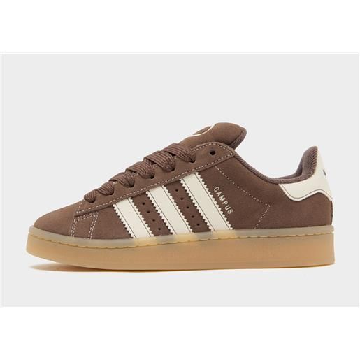 adidas Originals campus 00s donna, marrone