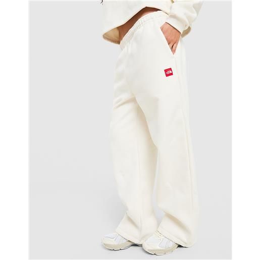 Tute per donna | completi tuta pantalone felpa | Primadonna Collection