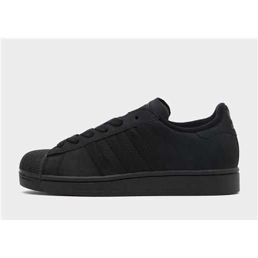 adidas gazelle silver green womens Black adidas Originals Superstar II Women's