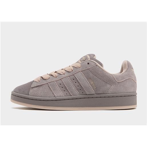 adidas Originals campus 00s donna, grigio