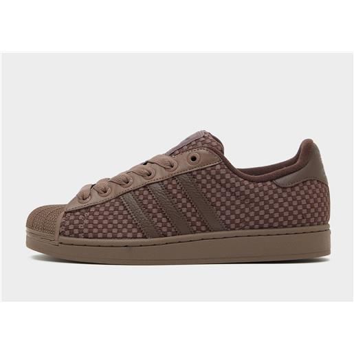 adidas gazelle silver green womens Adidas Originals Superstar EG4958 main image 1
