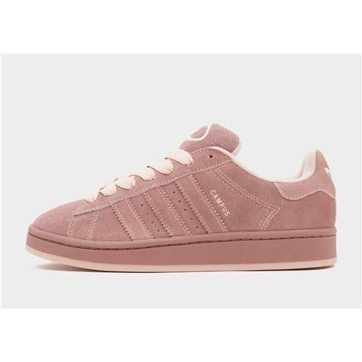 adidas Originals campus 00s donna, rosa