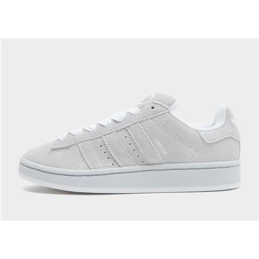 adidas Originals campus 00s donna, grigio