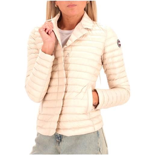 Colmar Originals piumino leggero stile blazer 2227